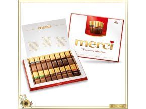 Merci 250g sunflower kvetysliac.sk 2 copy 2
