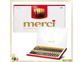 Merci 400g sunflower kvetysliac.sk 2 copy 2