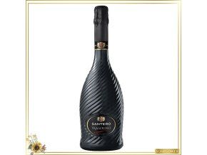 fragolino santero rosso sunflower kvetinarstvo kvetysliac.sk 1