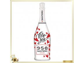 santero love sunflower kvetinarstvo kvetysliac.sk 1