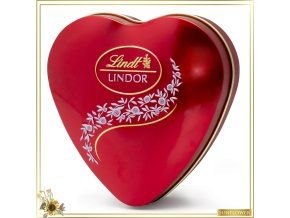 lindor srdce 50g sunflower kvetysliac.sk 1
