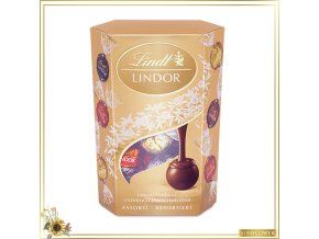 lindor zlaty 200g sunflower kvetysliac.sk 2