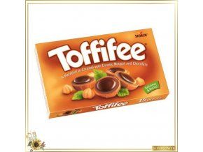 toffifee 125g sunflower kvetysliac.sk 2 copy